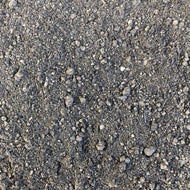 Humus 1m³ ca. 1,1 to