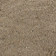 Spielsand